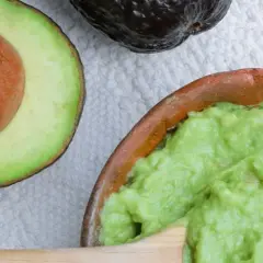 Jak przygotować guacamole, które zaskoczy Twoich gości smakiem