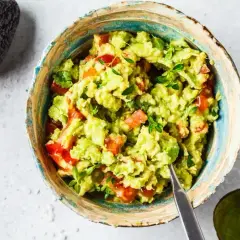 Gdzie kupić guacamole w Polsce? Sprawdź najlepsze opcje i promocje