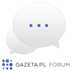 Kaszanka dla dziecka od kiedy? Bezpieczne wprowadzenie do diety