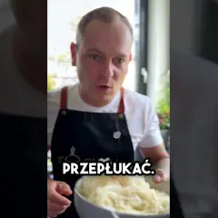 Co do surówki z kapusty kiszonej? Przepisy i smaczne dodatki