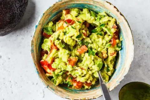 Gdzie kupić guacamole w Polsce? Sprawdź najlepsze opcje i promocje