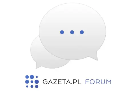 Kaszanka dla dziecka od kiedy? Bezpieczne wprowadzenie do diety
