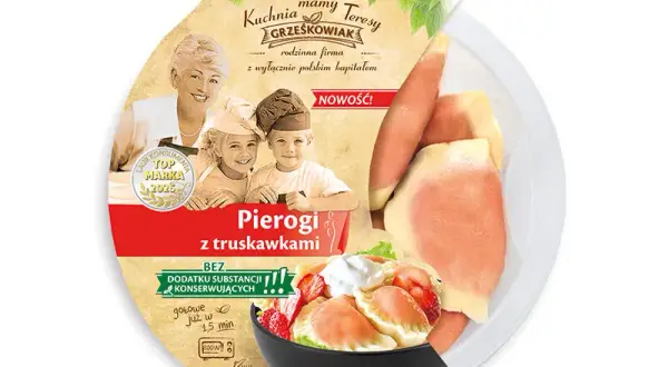 Gdzie kupić surówki Grześkowiak? Sprawdź najlepsze oferty i ceny