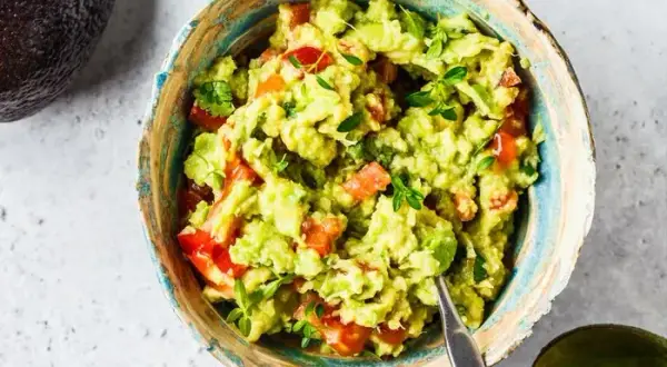 Gdzie kupić guacamole w Polsce? Sprawdź najlepsze opcje i promocje