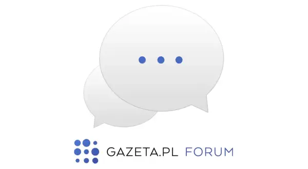 Kaszanka dla dziecka od kiedy? Bezpieczne wprowadzenie do diety