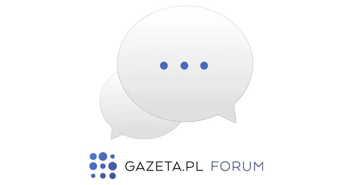 Kaszanka dla dziecka od kiedy? Bezpieczne wprowadzenie do diety