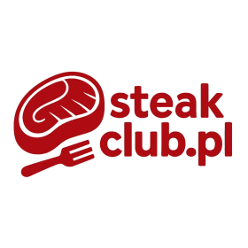 steakclub.pl