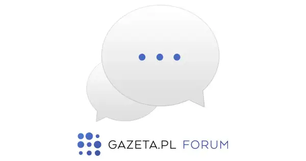 Kaszanka dla dziecka od kiedy? Bezpieczne wprowadzenie do diety